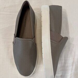 Blair Slip-On Sneaker